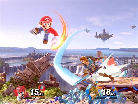 r smashbrosultimate|smash bros ultimate free download.